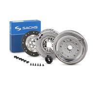 Kit frizione SACHS ZMS Modul 2290 601 022