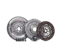 SACHS 2290 601 032 Kit Frizione ZMS Modul Per Audi A4 B6 Avant (8E5) 2000-2005