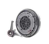 SACHS 2290 601 034 Kit frizione