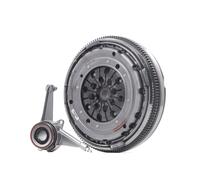 SACHS 2290 601 034 Kit frizione