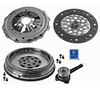 SACHS 2290 601 035 Kit Frizione DMF Module Con CSC Per Renault Espace MK III (JE0_) 1996-2002