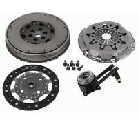 SACHS 2290 601 036 Kit frizione