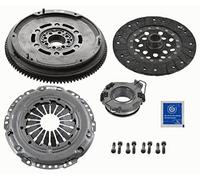 SACHS 2290 601 039 Kit frizione
