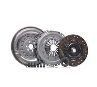 SACHS 2290 601 045 Kit frizione