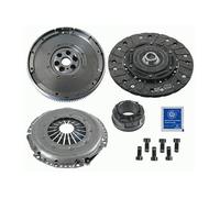 Sachs 2290 601 045 - Kit Frizione