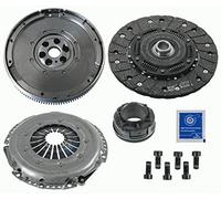 Sachs 2290 601 045 Kit Frizione per VW Passat 3B2 Audi A4 8D2 B5