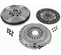 SACHS 2290 601 051 Kit frizione