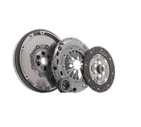 SACHS 2290 601 053 Kit frizione per VW GOLF VI (5K1) Golf V Schrägheck (1K1)