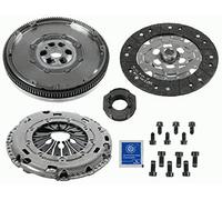 Kit frizione SACHS 2290 601 059