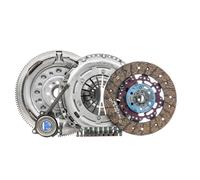 Kit frizione SACHS 2290 601 060