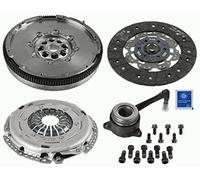 Kit frizione SACHS 2290 601 060