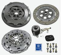 Sachs 2290 601 068 Set Frizione