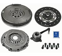 SACHS Kit frizione