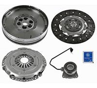 Kit frizione 2290 601 076 SACHS per OPEL INSIGNIA A INSIGNIA A Tre volumi