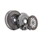 Kit frizione 2290 601 092 SACHS per NISSAN RENAULT