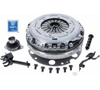 Kit frizione modulo ZMS XTend SACHS 2290 601 098