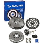 SACHS 2290 601 100 Kit frizione