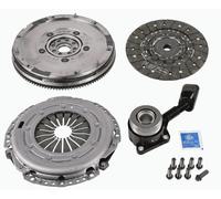 SACHS 2290 601 102 Kit frizione per FORD