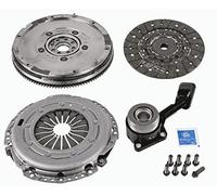 Kit frizione SACHS 2290 601 102