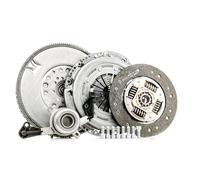 Kit frizione 2290 601 108 SACHS per MERCEDES-BENZ VITO Autobus VIANO