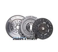 SACHS 2290 601 111 - Kit frizione