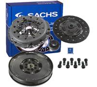 SACHS 2290 601 113 Kit frizione