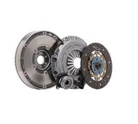 SACHS 2290 601 117 Kit frizione