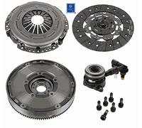 Kit frizione modulo DMF XTend plus CSC SACHS 2290 601 117