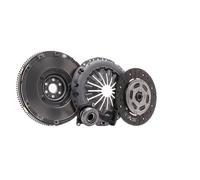 Set di frizione con volano a doppia massa SACHS 2290 601 123