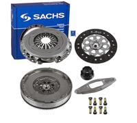 SACHS 2290 601 127 Kit frizione per BMW 3 Limousine (E46) 3 Limousine (E90)