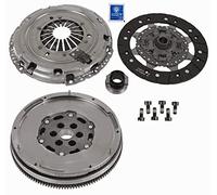 Kit frizione SACHS 2290 601 128