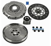 SACHS 2290 601 131 Kit frizione per OPEL,SAAB,VAUXHALL