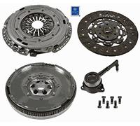 Kit frizione SACHS 2290 601 141