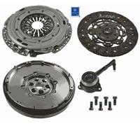 Kit frizione SACHS 2290 601 145