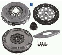 SACHS 2290 601 146 Kit frizione per BMW