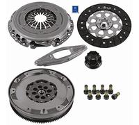 SACHS 2290 601 148 Kit frizione