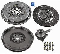 SACHS 2290 601 149 Kit frizione