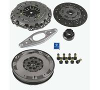 SACHS 2290 601 151 Kit frizione