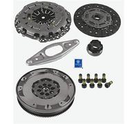 SACHS 2290 601 151 Kit frizione