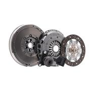 Kit frizione SACHS 2290 601 156