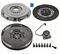 SACHS Kit frizione