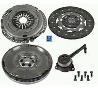 SACHS 2290 601 162 Kit frizione
