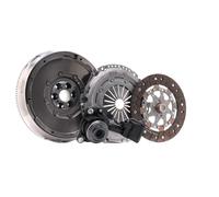 SACHS 2290 601 164 Kit frizione