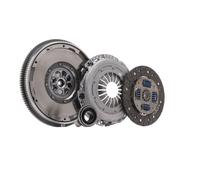 Kit frizione SACHS 2290 601 166