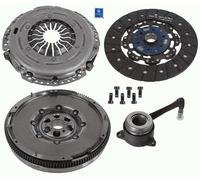 SACHS Kit frizione per 2290 601 167
