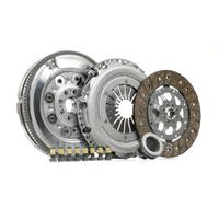 SACHS 2290 601 173 Kit frizione
