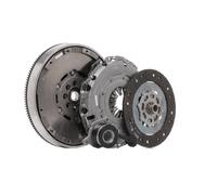 SACHS 2290 601 182 Kit frizione