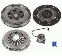 Kit frizione 2290 601 188 SACHS per OPEL CHEVROLET