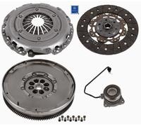 SACHS 2290 601 192 Kit frizione