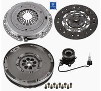 SACHS 2290 601 193 Kit frizione per OPEL,VAUXHALL